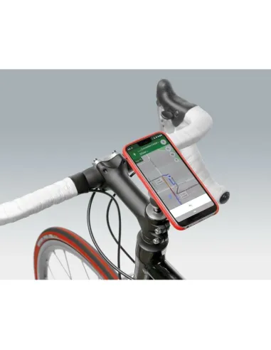 Fijacion Para Funda Opti-Line Con Tornillo M6