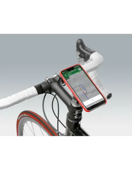 Fijacion Para Funda Opti-Line Con Tornillo M6