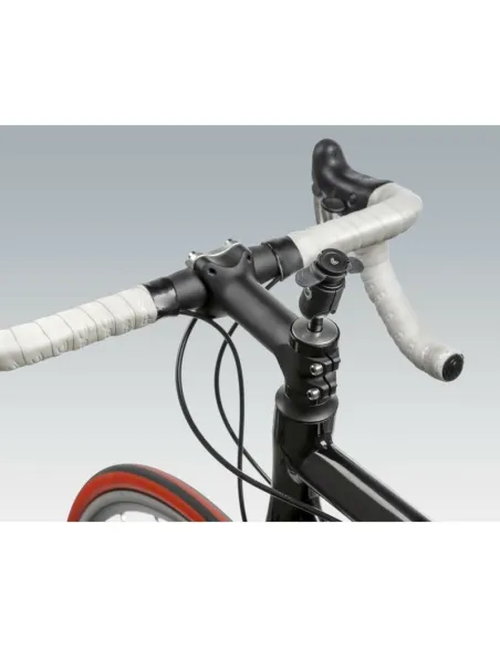 Fijacion Para Funda Opti-Line Con Tornillo M6