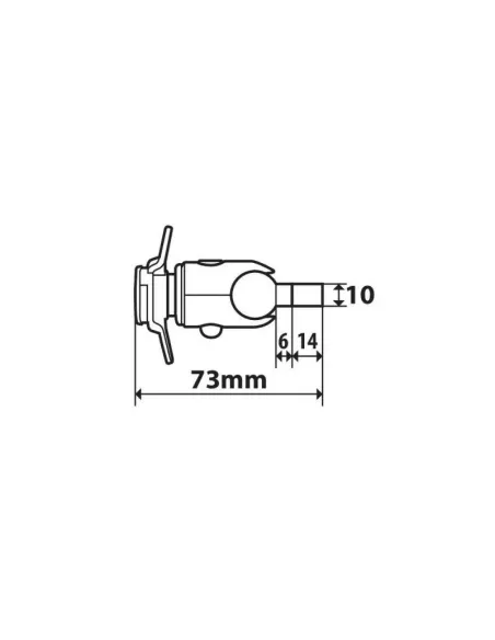 LAM90450