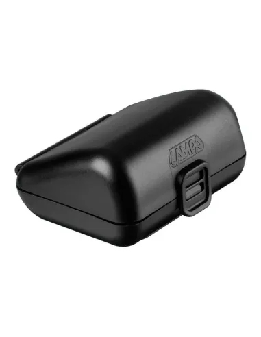 Funda Rigida Opti-Line Para Telepass 2018-