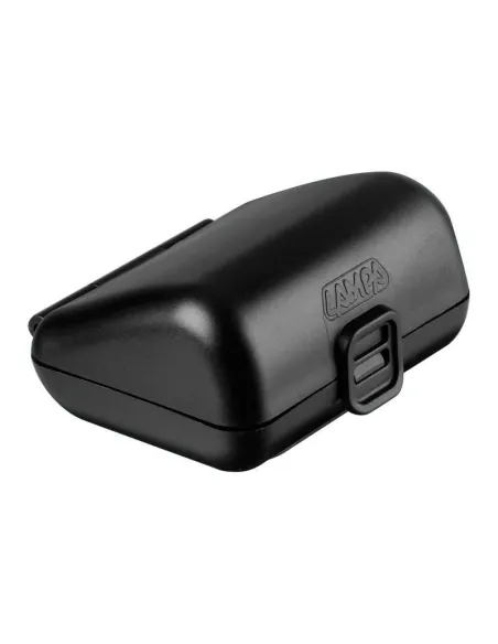 Funda Rigida Opti-Line Para Telepass 2018-