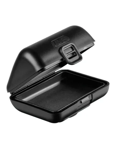 Funda Rigida Opti-Line Para Telepass 2018-