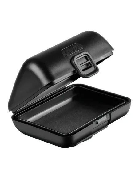 Funda Rigida Opti-Line Para Telepass 2018-