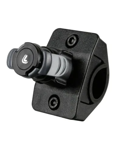 LAM90452