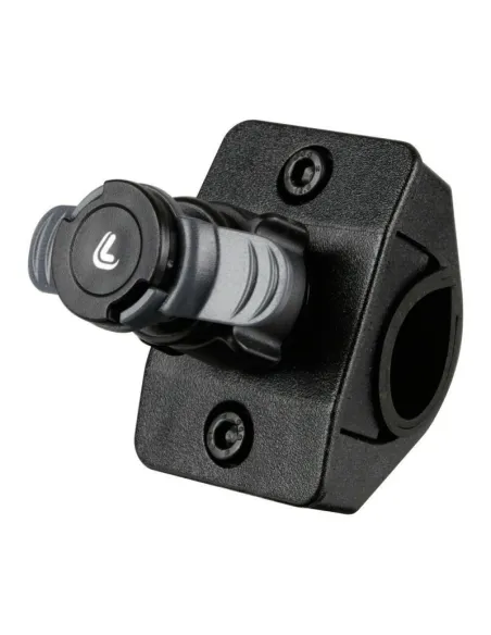 LAM90452