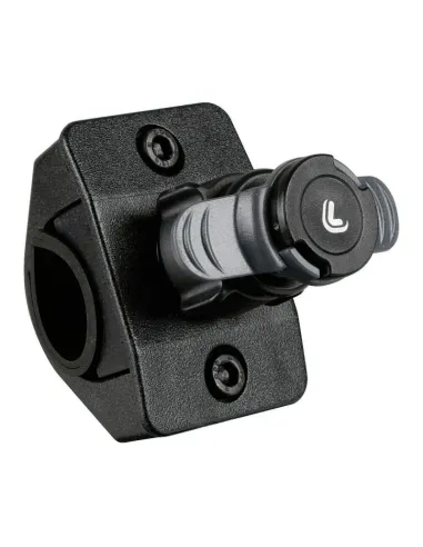 Fijacion Para Manillar Opti-Line   16 A 32 Mm