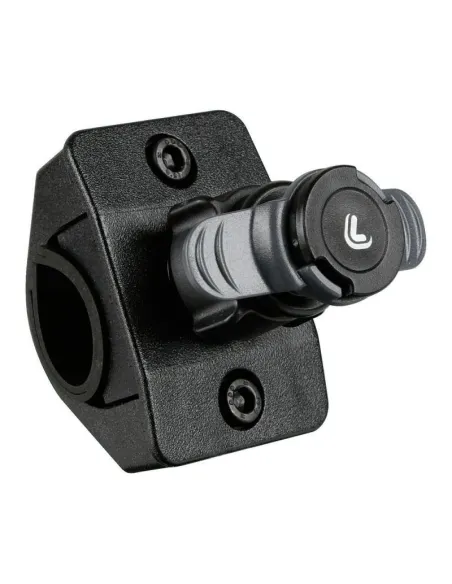 Fijacion Para Manillar Opti-Line   16 A 32 Mm