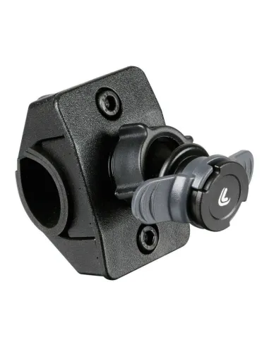 Fijacion Para Manillar Opti-Line   16 A 32 Mm