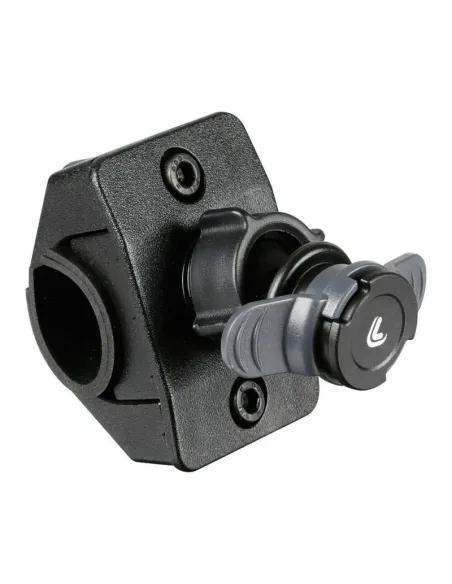 Fijacion Para Manillar Opti-Line   16 A 32 Mm