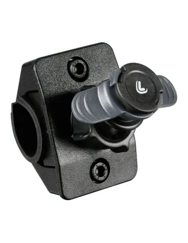 Fijacion Para Manillar Opti-Line   16 A 32 Mm