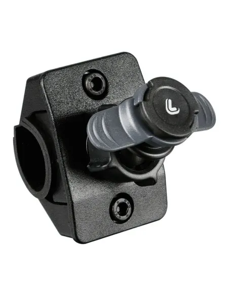 Fijacion Para Manillar Opti-Line   16 A 32 Mm