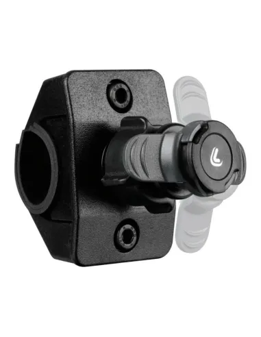 Fijacion Para Manillar Opti-Line   16 A 32 Mm