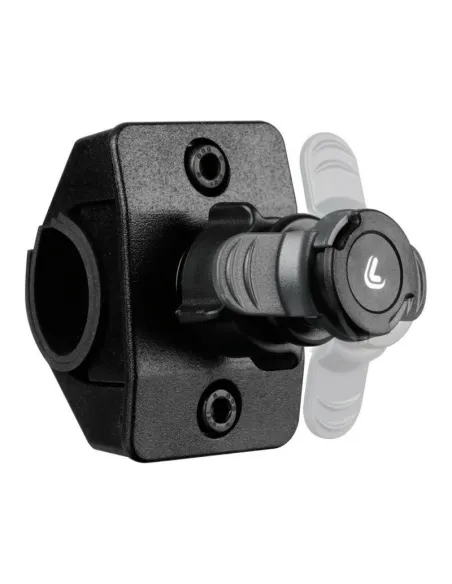 Fijacion Para Manillar Opti-Line   16 A 32 Mm