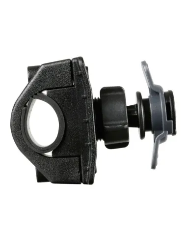 Fijacion Para Manillar Opti-Line   16 A 32 Mm