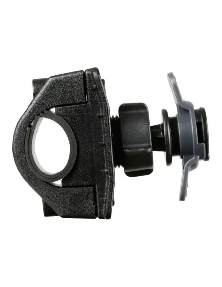 Fijacion Para Manillar Opti-Line   16 A 32 Mm
