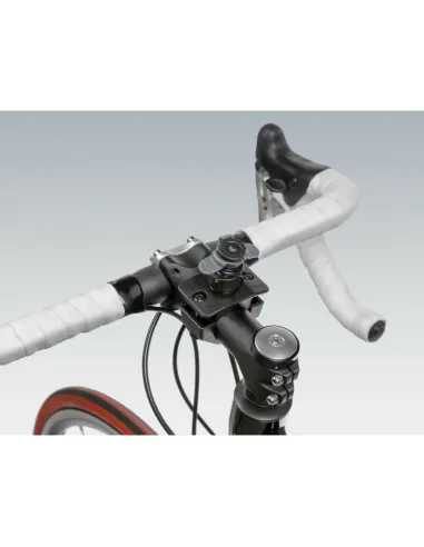 Fijacion Para Manillar Opti-Line   16 A 32 Mm