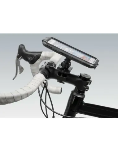 Fijacion Para Manillar Opti-Line   16 A 32 Mm