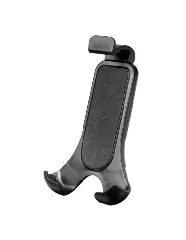 Soporte Opti-Line Para Smarphone Universal