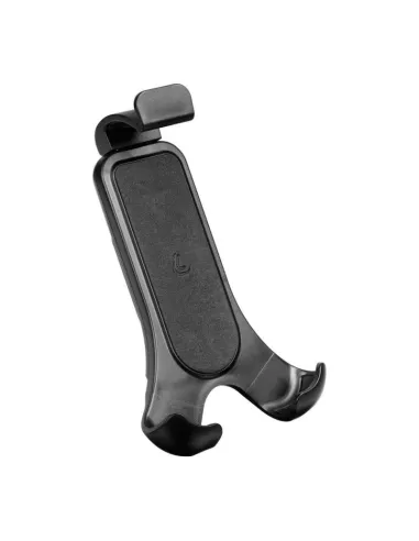 Soporte Opti-Line Para Smarphone Universal