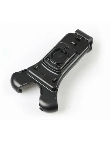 Soporte Opti-Line Para Smarphone Universal