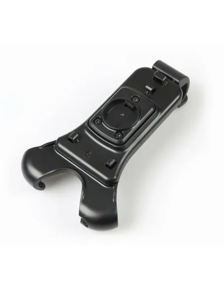 Soporte Opti-Line Para Smarphone Universal