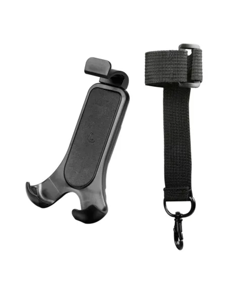 Soporte Opti-Line Para Smarphone Universal