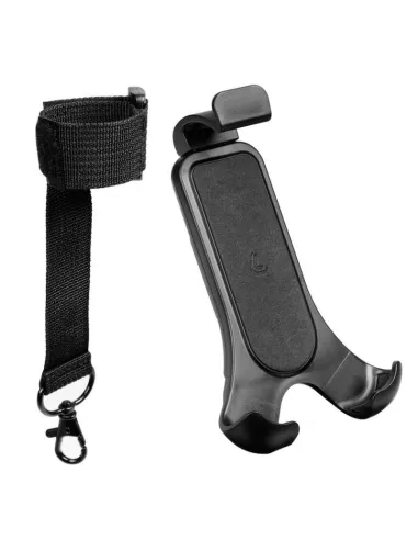 Soporte Opti-Line Para Smarphone Universal