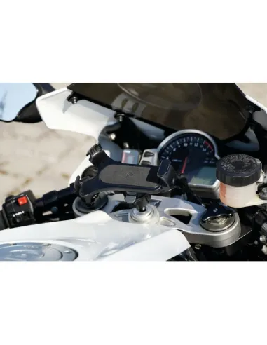 Soporte Opti-Line Para Smarphone Universal