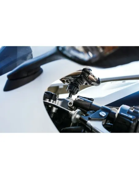 Soporte Opti-Line Para Smarphone Universal