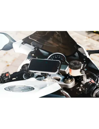 Soporte Opti-Line Para Smarphone Universal