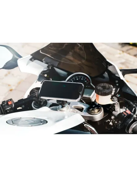 Soporte Opti-Line Para Smarphone Universal