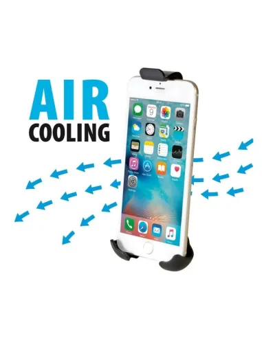 Soporte Opti-Line Para Smarphone Universal