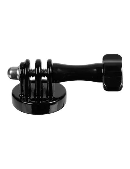 Soporte Opti-Line Para Fijacion Action Cam