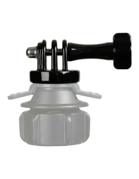 Soporte Opti-Line Para Fijacion Action Cam