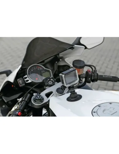 Soporte Opti-Line Para Fijacion Action Cam