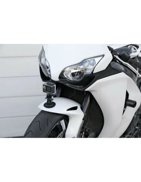 Soporte Opti-Line Para Fijacion Action Cam