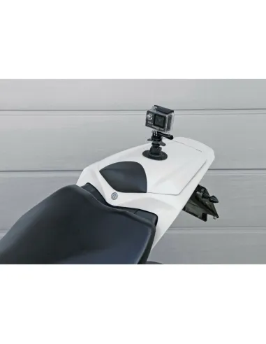 Soporte Opti-Line Para Fijacion Action Cam