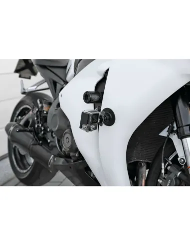 Soporte Opti-Line Para Fijacion Action Cam