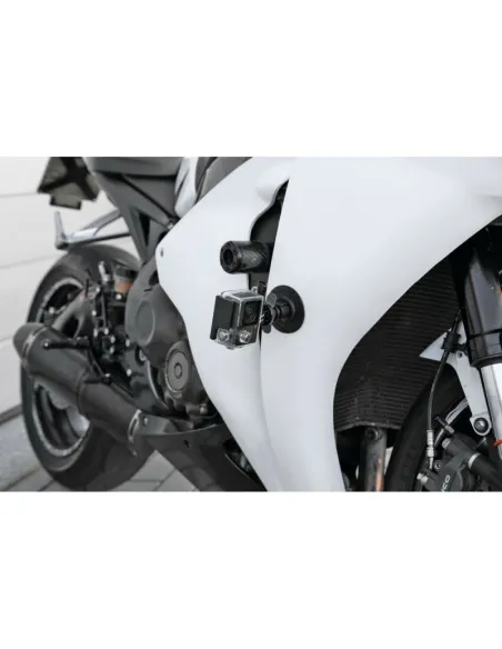 Soporte Opti-Line Para Fijacion Action Cam