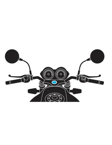 Soporte Opti-Line Para Fijacion Action Cam