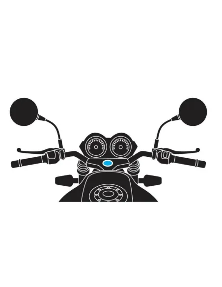 Soporte Opti-Line Para Fijacion Action Cam