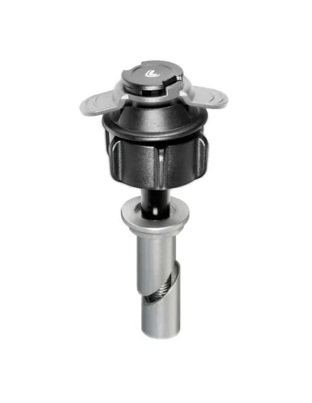 Fijacion Opti-Line Para Tubo De Direccion De Moto 15-17,2 Mm