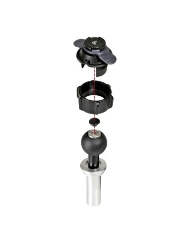 LAM90457