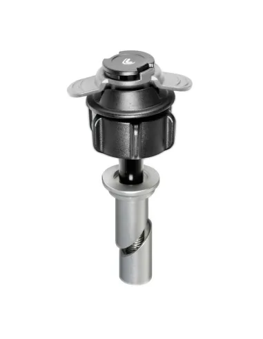 Fijacion Opti-Line Para Tubo De Direccion De...