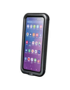 Funda Rigida Opti-Line Universal Para Smartphone