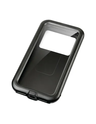 Funda Rigida Opti-Line Universal Para Smartphone