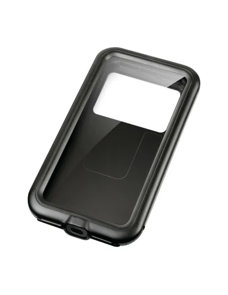 Funda Rigida Opti-Line Universal Para Smartphone