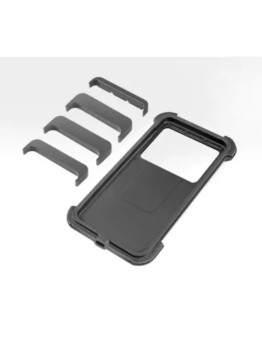 Funda Rigida Opti-Line Universal Para Smartphone