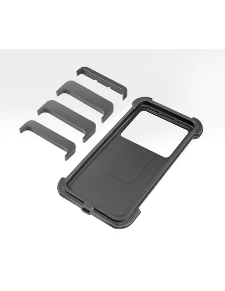 Funda Rigida Opti-Line Universal Para Smartphone